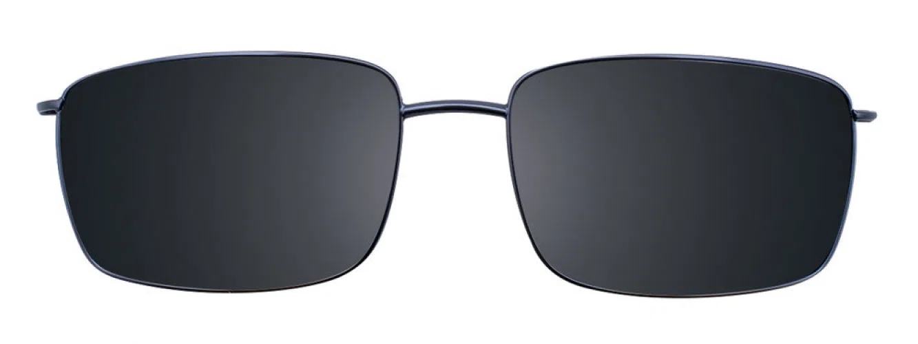Cargo C5038 Eyeglasses - view 13